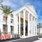 Princess Inspire Tenerife Only Adults +16 - map