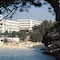 Sentido Fido Tucan Beach Hotel - map