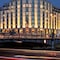 Meliá Berlin - map