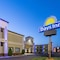 Days Inn By Wyndham Tonawanda Buffalo - map