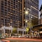 The Sydney Boulevard Hotel By Accor - map