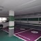 Apartamentos Th Las Rozas - map