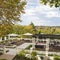 Four Seasons Hotel The Westcliff, Johannesburg - map