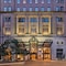 The Notary Hotel, Philadelphia, Autograph Collection By Marriott - map