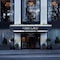 Park Lane New York Hotel - map