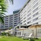 Hotel Tamanaco Caracas - map