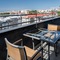 AC Hotel A Coruña By Marriott - map