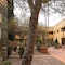 La Quinta Inn & Suites By Wyndham Tucson - Reid Park - map