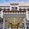 Buena Vista Suites Orlando - map