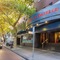 Hotel Grand Chancellor Melbourne - map