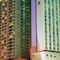 City Hotel Shanghai - map