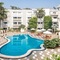 The Claridges, New Delhi - map