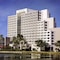 Pullman Miami Airport Hotel - map