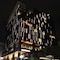 Miyako Hotel Hakata - map