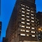Sofitel Philadelphia At Rittenhouse Square - map