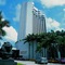 Shantou Golden Gulf Hotel - map