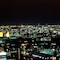 Ana Crowne Plaza Hotel Grand Court Nagoya By Ihg - map