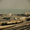 Carlton Tower Hotel Kuwait - map