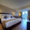 Eresin Hotels Topkapi - map