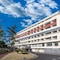 Sao Miguel Park Hotel - map