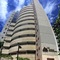 Caracas Cumberland - map