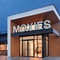 Sandman Hotel & Suites Kelowna - map