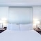 Sandman Hotel & Suites Kelowna - map