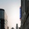 Hilton Garden Inn Pittsburgh University Place - map