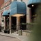 The Lord Nelson Hotel & Suites - map