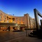 Radisson Blu Plaza Delhi Airport - map
