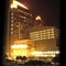 Overseas Chinese Hotel Wenzhou - map