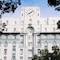 Onomo Hotel Cape Town - Inn On The Square - map