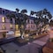 Hotel Do Canal - map