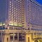 Tayih Landis Hotel Tainan - map