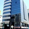 Royal Falcon Hotel - map