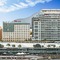 Ibis Sydney Darling Harbour - map