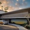 The Leta Santa Barbara Goleta, Tapestry Collection By Hilton - map