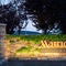 Napa Valley Marriott Hotel & Spa - map