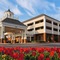 The Inn At Opryland, A Gaylord Hotel - map