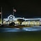 Clarion Hotel Detroit Metro Airport - map