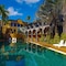 Palm Royale Cairns - map