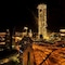 Dusit Thani Dubai - map