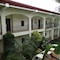 Citystate Asturias Hotel Palawan - map