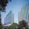 Shangri-La Beijing - map