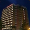 Hotel IL Cuore Namba - map