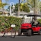 Doubletree Resort By Hilton Hotel Grand Key - Key West - map