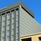 Swiss International Al Hamra Hotel - map
