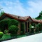 Ashok Country Resort - map