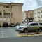 Al Nimran Hotel - map