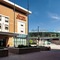 Hilton Garden Inn Omaha Downtown Old Market Area - map
